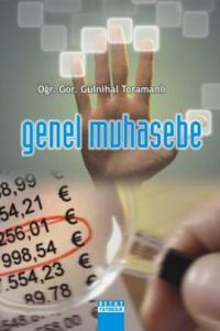 Genel Muhasebe                                                                                                                                                                                                                                                 