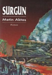 Sürgün                                                                                                                                                                                                                                                         