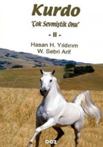 Kurdo: 2                                                                                                                                                                                                                                                       