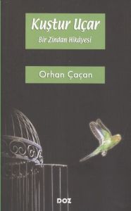Kuştur Uçar                                                                                                                                                                                                                                                    