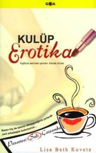 Kulüp Erotika                                                                                                                                                                                                                                                  