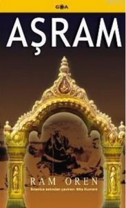 Aşram                                                                                                                                                                                                                                                          