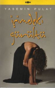 İçimdeki Gürültü                                                                                                                                                                                                                                               