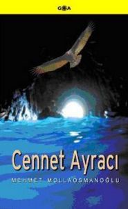 Cennet Ayracı                                                                                                                                                                                                                                                  