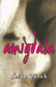 Amigdala                                                                                                                                                                                                                                                       