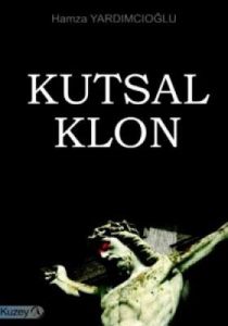 Kutsal Klon                                                                                                                                                                                                                                                    