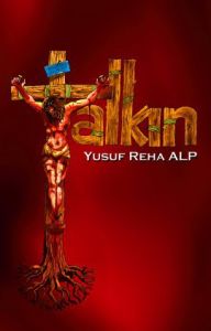 Talkın                                                                                                                                                                                                                                                         