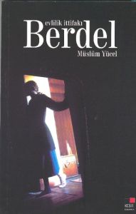Berdel Evlilik İttifakı                                                                                                                                                                                                                                        