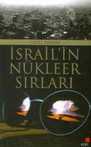 İsrail'in Nükleer Sırları                                                                                                                                                                                                                                      