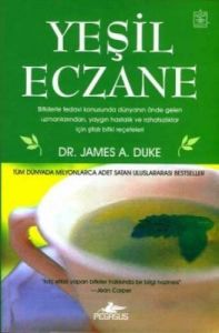 Yeşil Eczane                                                                                                                                                                                                                                                   
