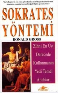Sokrates Yöntemi                                                                                                                                                                                                                                               