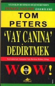 ''Vay Canına'' Dedirtmek                                                                                                                                                                                                                                       