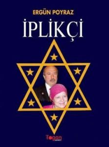 İplikçi                                                                                                                                                                                                                                                        