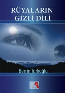 Rüyaların Gizli Dili                                                                                                                                                                                                                                           
