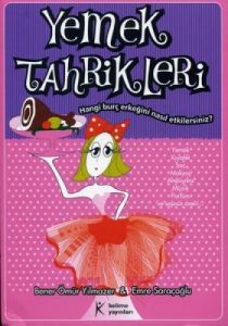 Yemek Tahrikleri Hangi Burç Erkeğini Nasıl Etkiler                                                                                                                                                                                                             