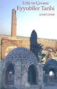 Eyyubiler Tarihi                                                                                                                                                                                                                                               