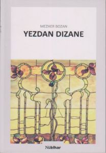 Yezdan Sızane                                                                                                                                                                                                                                                  