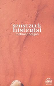 Sonsuzluk Histerisi                                                                                                                                                                                                                                            