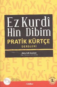 Ez Kurdi Hin Dibim                                                                                                                                                                                                                                             