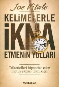 Baked In - Kendi Kendini Satan Ürünler Yaratmak                                                                                                                                                                                                                