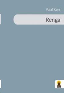 Renga                                                                                                                                                                                                                                                          
