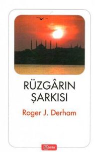 Rüzgarın Şarkısı                                                                                                                                                                                                                                               
