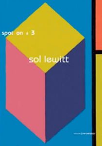 Bellek - Dün, Bugün ve Yarın                                                                                                                                                                                                                                   