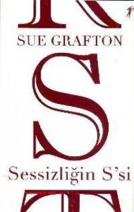 Sessizliğin S'si                                                                                                                                                                                                                                               