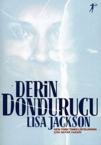 Derin Dondurucu                                                                                                                                                                                                                                                
