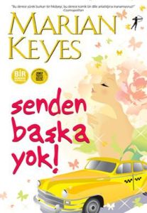 Senden Başka Yok!                                                                                                                                                                                                                                              