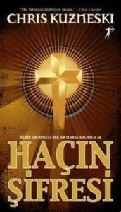 Haçın Şifresi                                                                                                                                                                                                                                                  