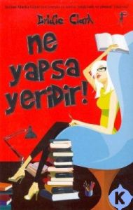 Ne Yapsa Yeridir                                                                                                                                                                                                                                               