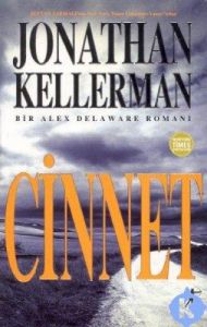 Cinnet                                                                                                                                                                                                                                                         