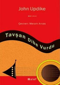Tavşan Dibe Vurdu                                                                                                                                                                                                                                              