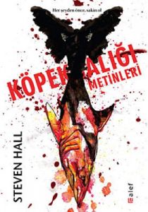 Köpekbalığı Metinleri                                                                                                                                                                                                                                          