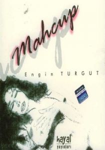 Mahcup                                                                                                                                                                                                                                                         