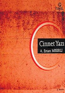 Cinnet Yazı                                                                                                                                                                                                                                                    