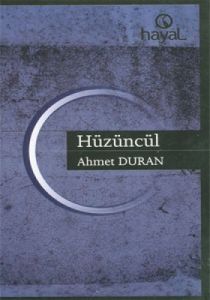 Hüzüncül                                                                                                                                                                                                                                                       