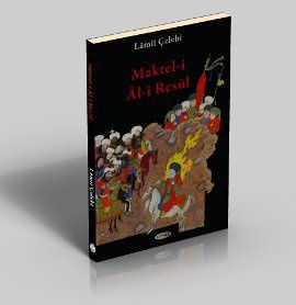 Maktel-i Al-i Resul                                                                                                                                                                                                                                            
