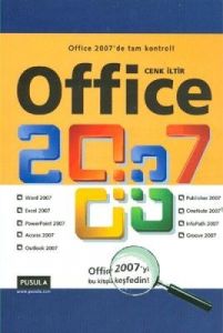 Office 2007                                                                                                                                                                                                                                                    