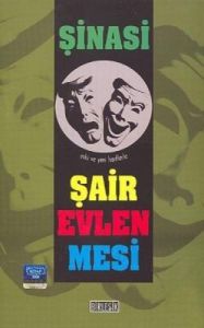 Şair Evlenmesi                                                                                                                                                                                                                                                 