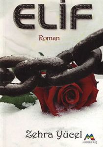Elif                                                                                                                                                                                                                                                           