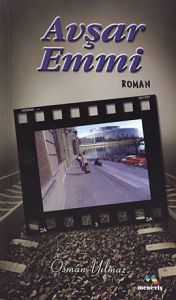 Avşar Emmi                                                                                                                                                                                                                                                     
