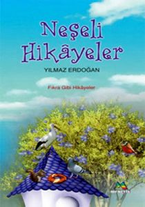 Neşeli Hikayeler                                                                                                                                                                                                                                               