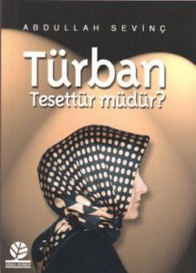 Türban                                                                                                                                                                                                                                                         