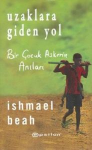 Uzaklara Giden Yol                                                                                                                                                                                                                                             