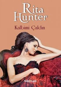 Kalbimi Çaldın                                                                                                                                                                                                                                                 