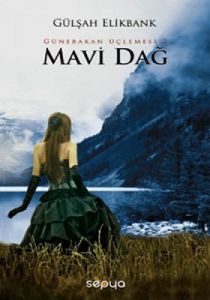 Mavi Dağ                                                                                                                                                                                                                                                       