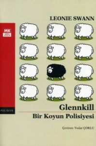 Taklitçiler                                                                                                                                                                                                                                                    