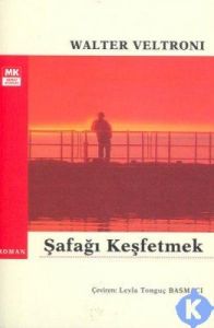 Şafağı Keşfetmek                                                                                                                                                                                                                                               